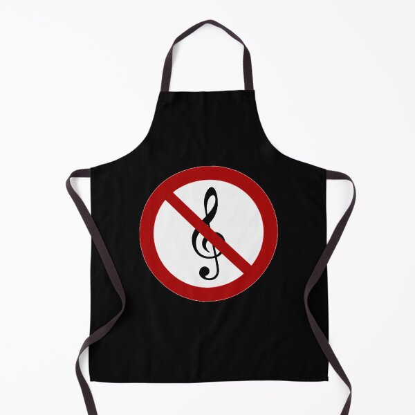 Item preview, All About That Bass No Treble T-ShirtAll About That Bass No Treble designed and sold by GriseldaBroo.