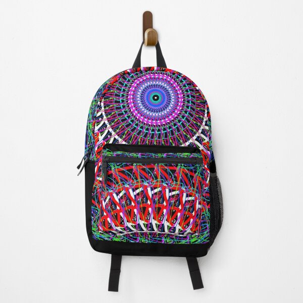 Item preview, Digital Mandala4 By DreamKaracters designed and sold by DreamKaracters.