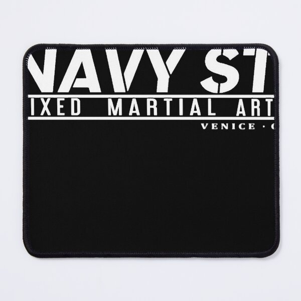 Item preview, NAVY ST Classic designed and sold by PaulaAnn01.