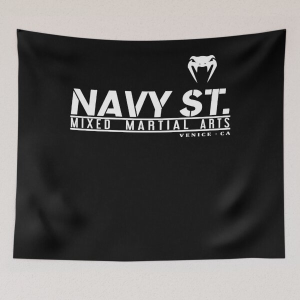 Item preview, NAVY ST Classic designed and sold by PaulaAnn01.