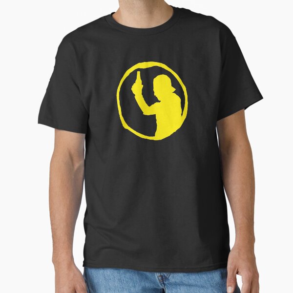 Item preview, OLSC Finland homebrewing yellow designed and sold by OLSCFinland.