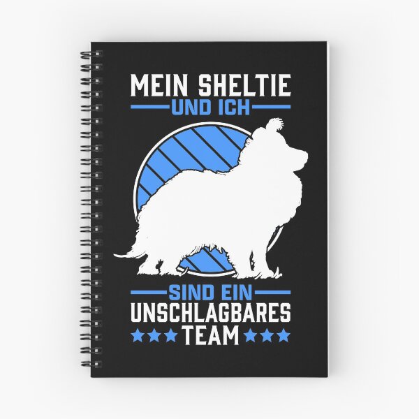 Item preview, Shetland Sheepdog unbeatable British Sheltie designed and sold by madgrfx.