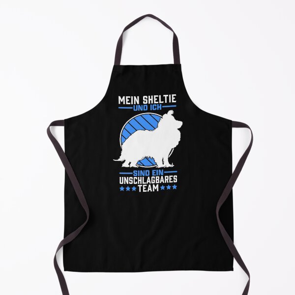 Item preview, Shetland Sheepdog unbeatable British Sheltie designed and sold by madgrfx.