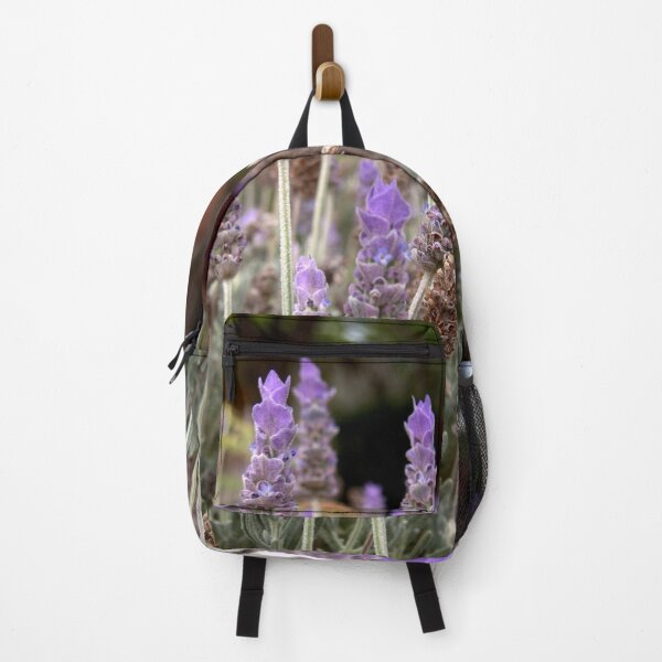 Item preview, Lavender Field designed and sold by Douglas E. Welch Design and Photography.