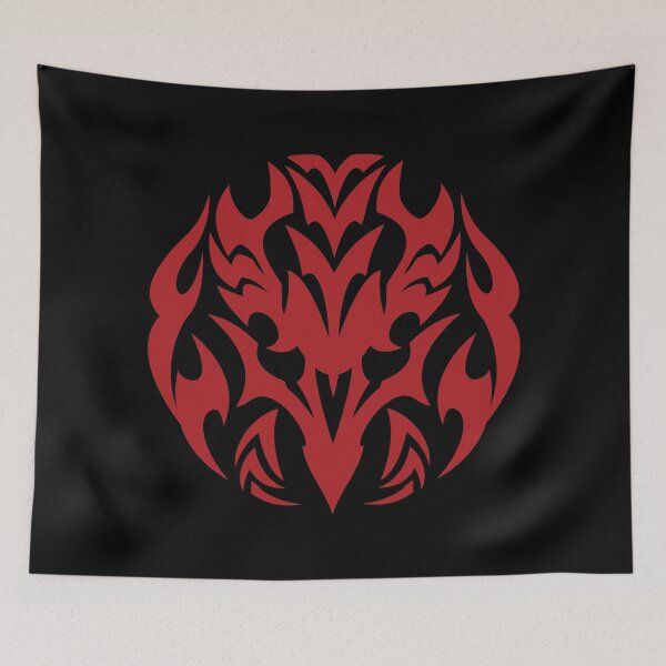 Item preview, Reapers Phoenix designed and sold by RR..