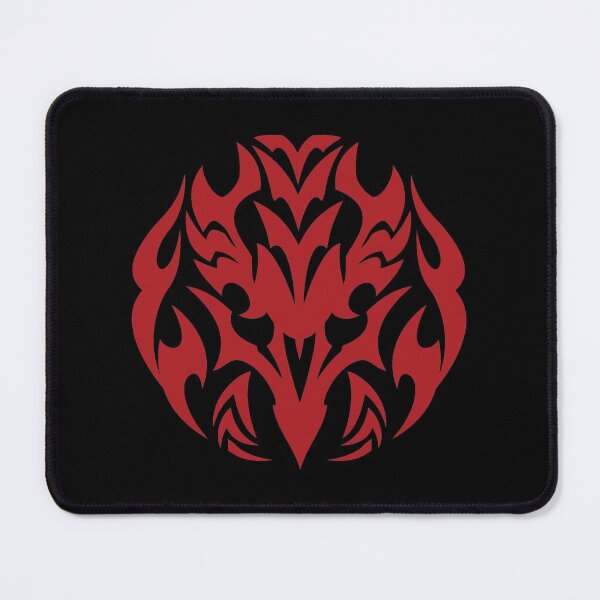 Item preview, Reapers Phoenix designed and sold by RR..