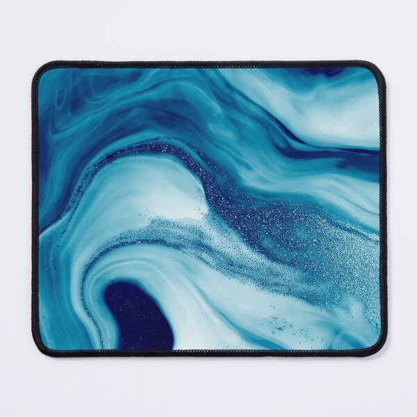 Item preview, Blue Marble designed and sold by thelustrous.