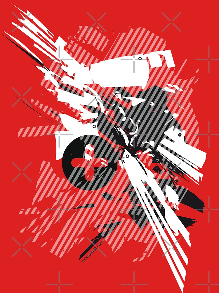 ArtefaKt by sub88