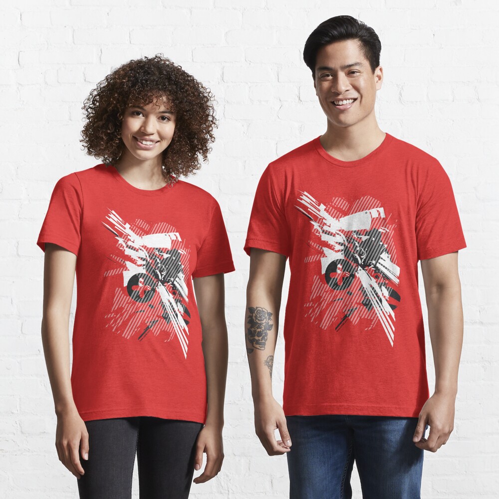 ArtefaKt Essential T-Shirt