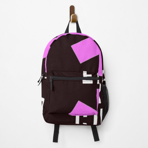 Item preview, EMS For The Cure Breast Cancer designed and sold by sudotienganh.
