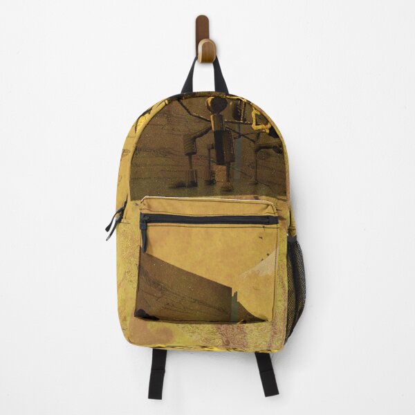 Item preview, Markfot 215 designed and sold by Anders Lidholm.