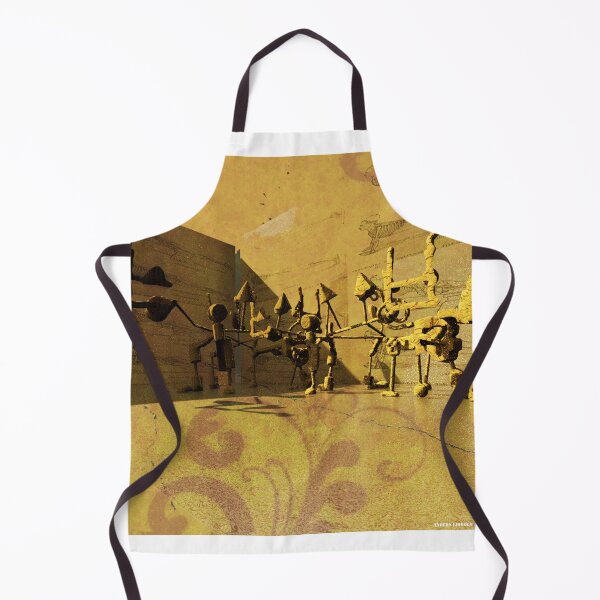 Item preview, Markfot 215 designed and sold by Anders Lidholm.
