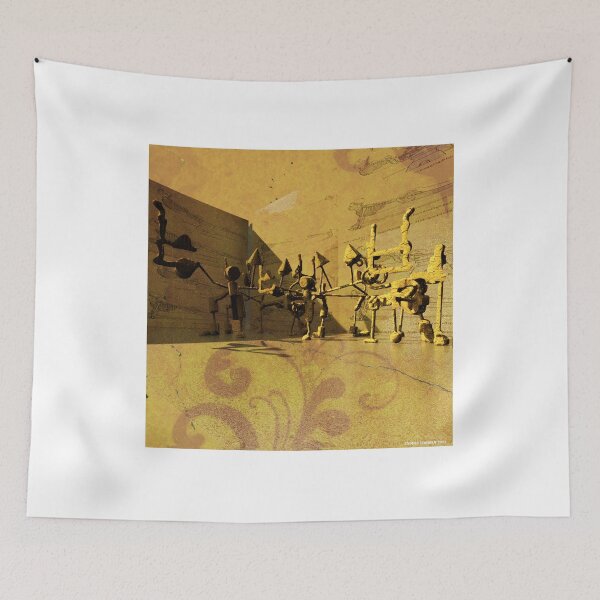 Item preview, Markfot 215 designed and sold by Anders Lidholm.