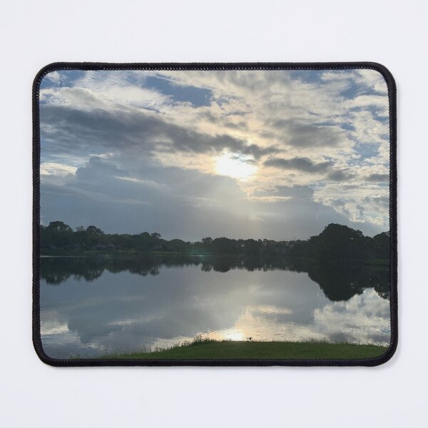 Item preview, SUNrise! designed and sold by Trendi61.