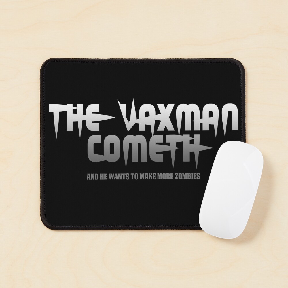 Item preview, Mouse Pad designed and sold by EyeMagined.