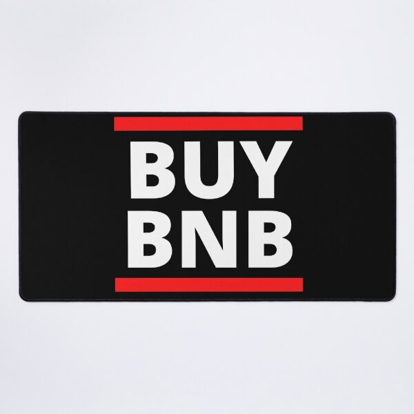 Item preview, Buy BNB Crypto Design  designed and sold by Funny-Tees4U.