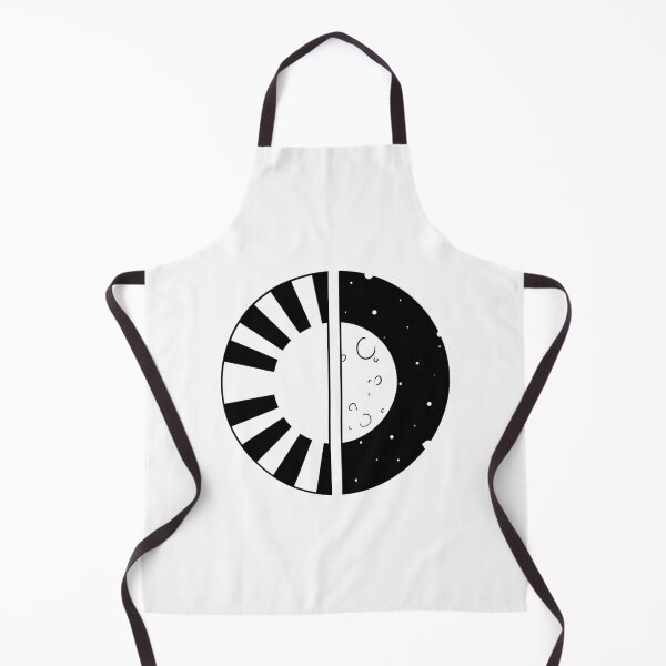 Item preview, Duality designed and sold by JBlossomArt.