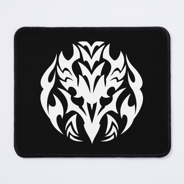 Item preview, Reapers Phoenix designed and sold by RR..