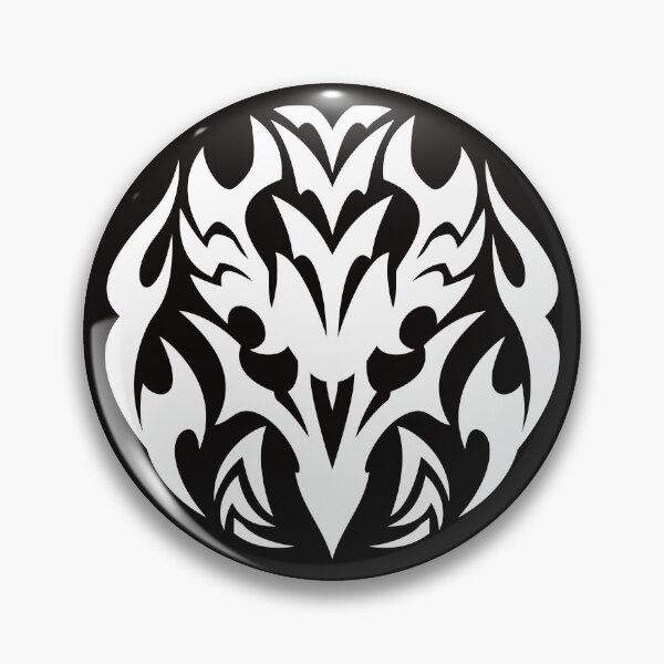 Item preview, Reapers Phoenix designed and sold by RR..