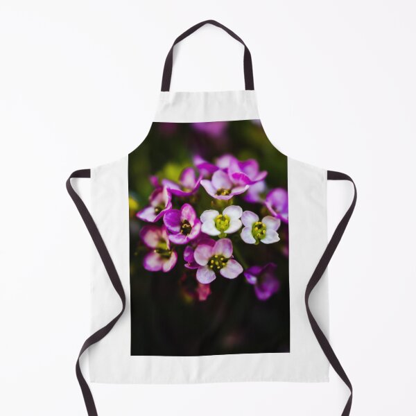 Item preview, EVERLASTING Love designed and sold by Michelle Lee Blatt.