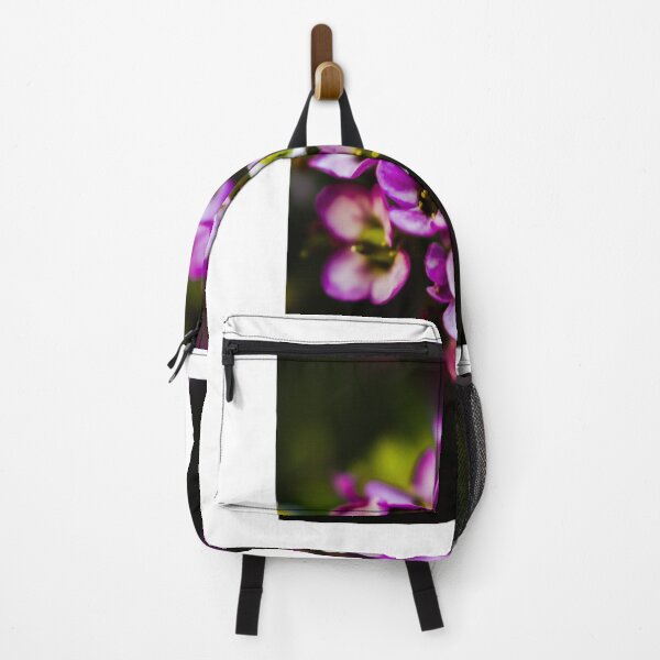 Item preview, EVERLASTING Love designed and sold by Michelle Lee Blatt.