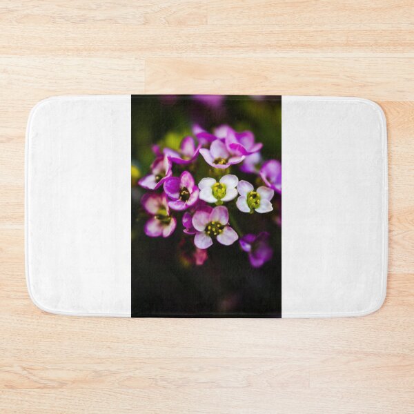 Item preview, EVERLASTING Love designed and sold by Michelle Lee Blatt.