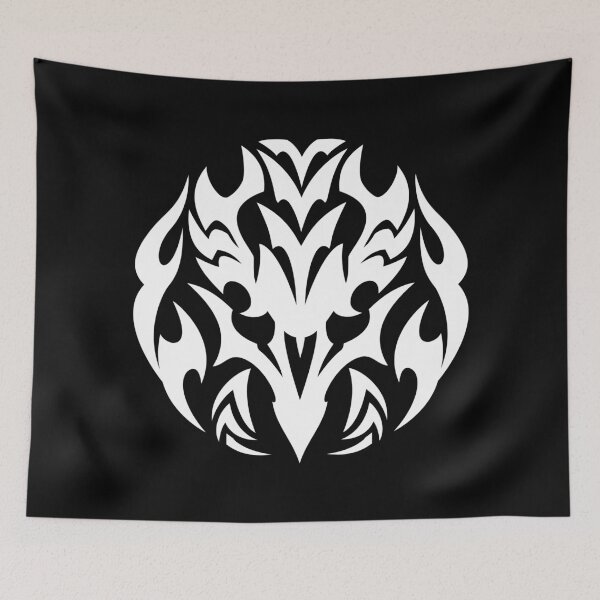 Item preview, Reapers Phoenix designed and sold by RR..