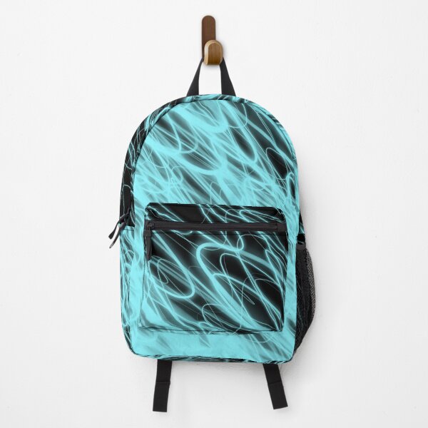 Item preview, Aqua Flow designed and sold by SirkDesignsLtd.