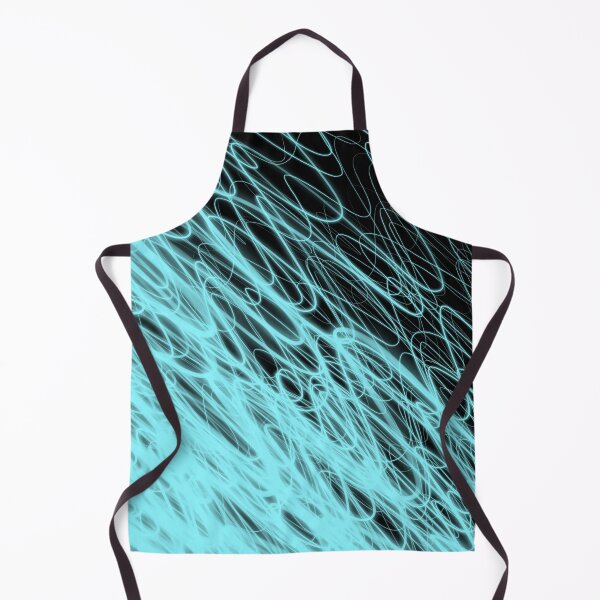 Item preview, Aqua Flow designed and sold by SirkDesignsLtd.