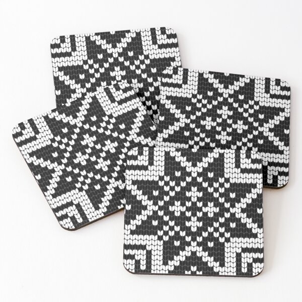Item preview, Easy Baby Knitting Pattern  designed and sold by Joseph Narob.