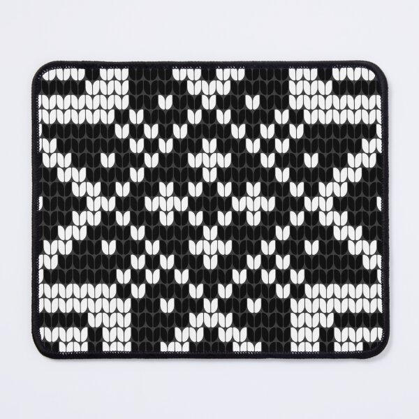 Item preview, Easy Baby Knitting Pattern  designed and sold by Joseph Narob.