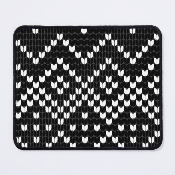 Item preview, Easy Baby Knitting Pattern  designed and sold by Joseph Narob.