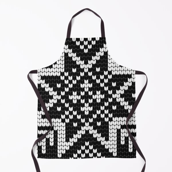 Item preview, Easy Baby Knitting Pattern  designed and sold by Joseph Narob.