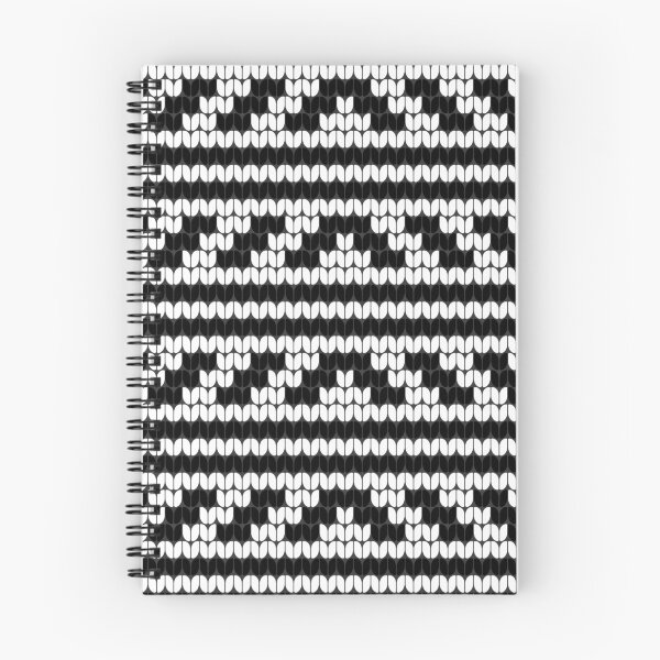Item preview, Easy Baby Knitting Pattern designed and sold by Joseph Narob.