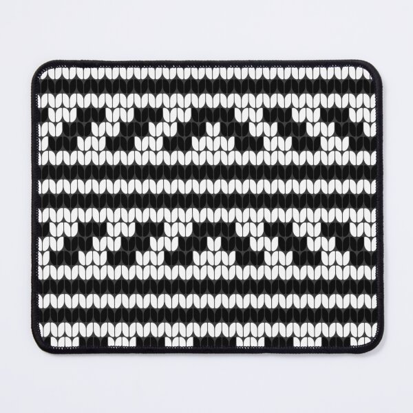 Item preview, Easy Baby Knitting Pattern  designed and sold by Joseph Narob.