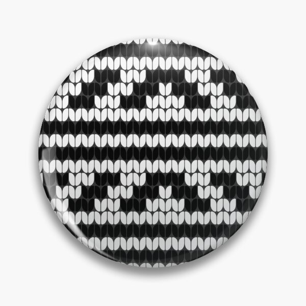 Item preview, Easy Baby Knitting Pattern  designed and sold by Joseph Narob.