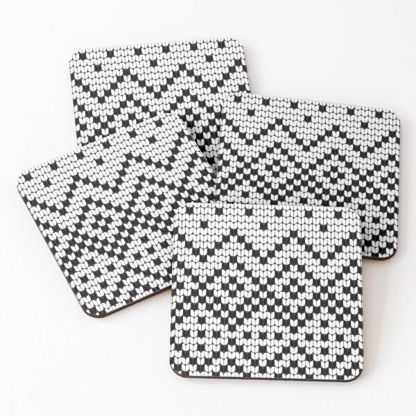 Item preview, Easy Baby Knitting Pattern  designed and sold by Joseph Narob.