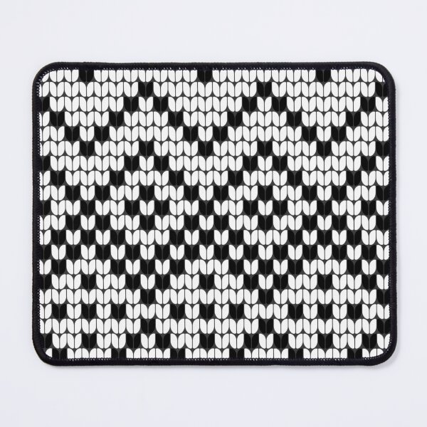 Item preview, Easy Baby Knitting Pattern  designed and sold by Joseph Narob.