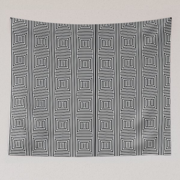 Item preview, Hypnotic Pattern I designed and sold by HenryWine.
