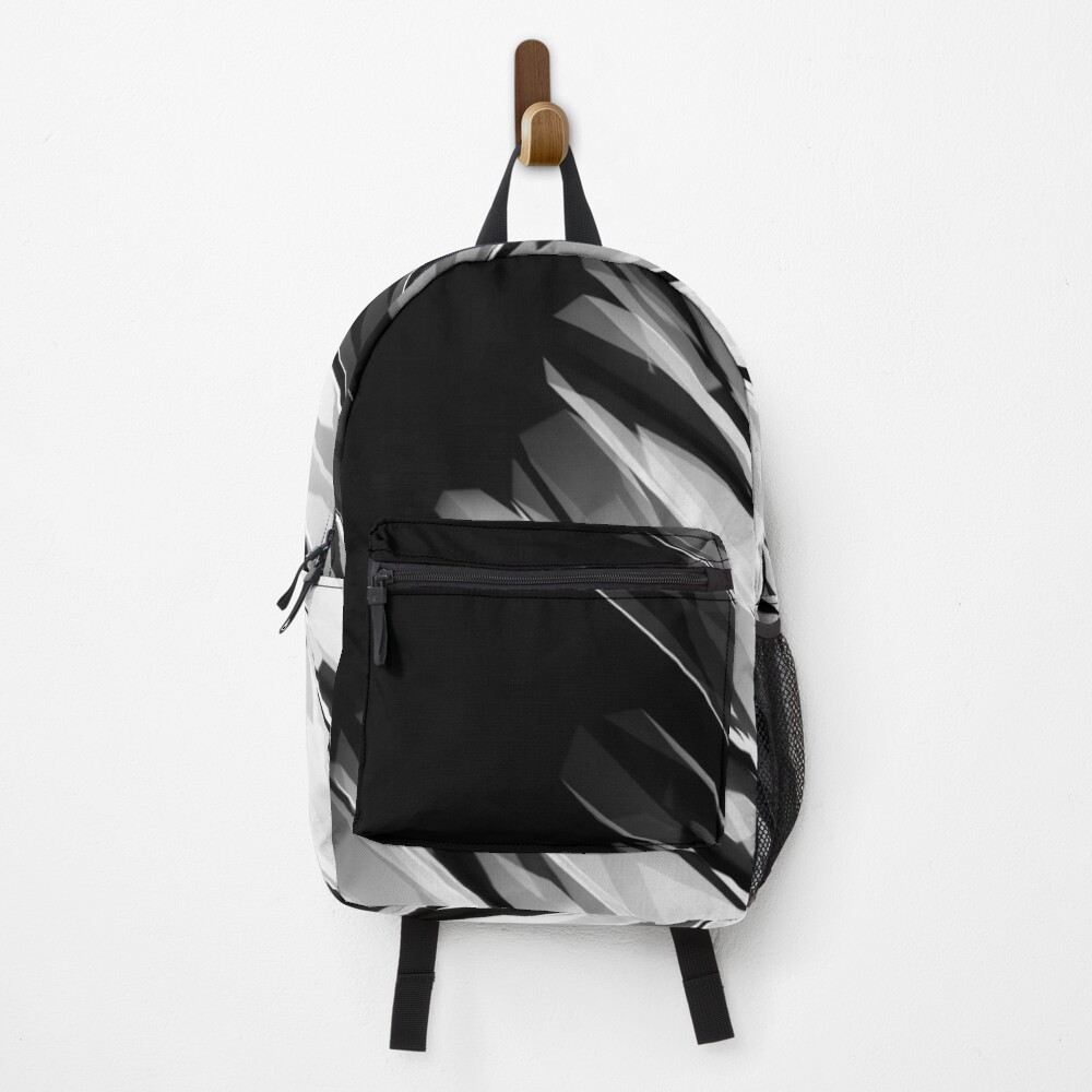 Item preview, Backpack designed and sold by SirkDesignsLtd.