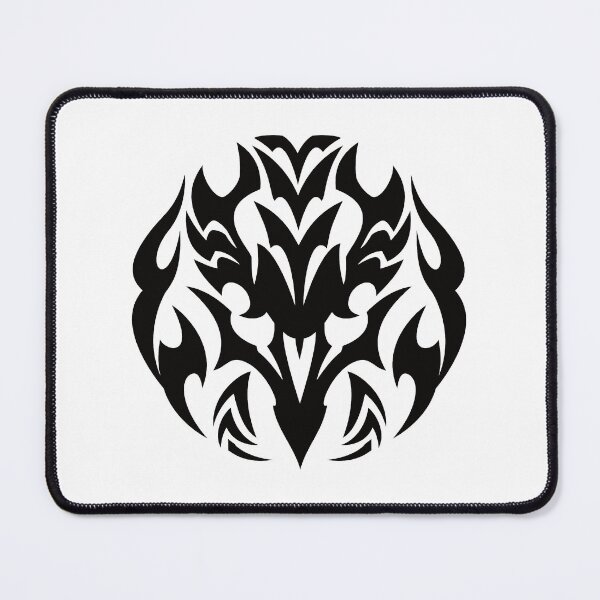 Item preview, Reapers Phoenix designed and sold by RR..