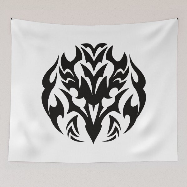 Item preview, Reapers Phoenix designed and sold by RR..