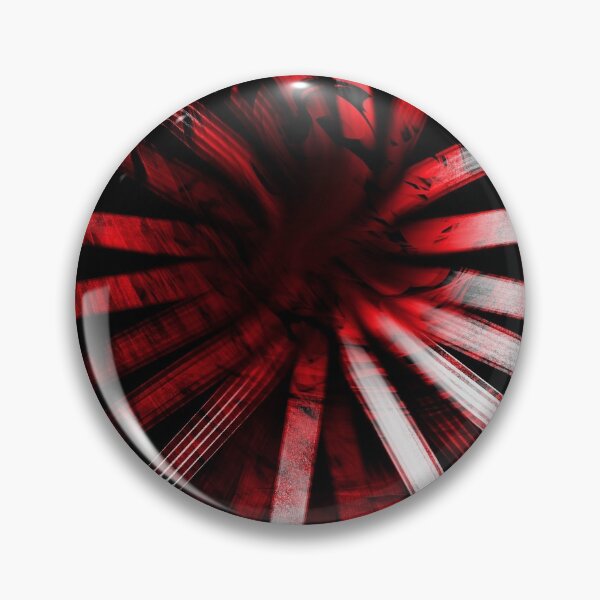 Item preview, Circular Lines - Rouge designed and sold by SirkDesignsLtd.