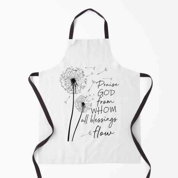 Item preview, All Blessings Flow T-ShirtAll Blessings Flow designed and sold by GriseldaBroo.