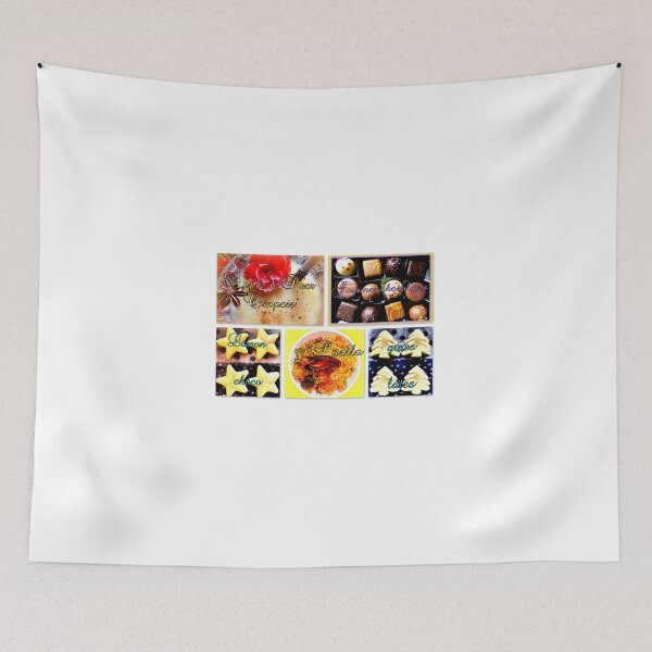 Item preview, Food adventures designed and sold by angel1.