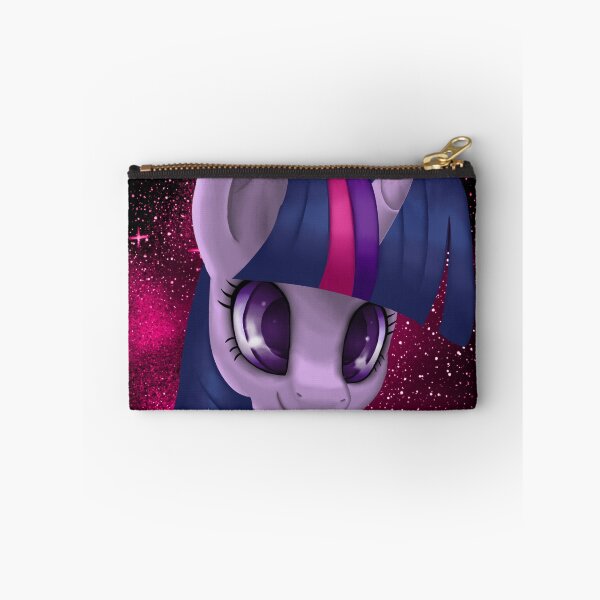 Item preview, Twilight Sparkle Portrait designed and sold by LegendDestroye.