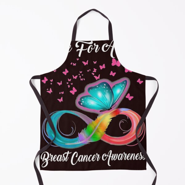 Item preview, Butterfly Hope For A Cure designed and sold by sudotienganh.