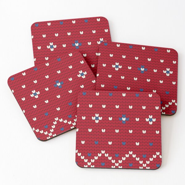 Item preview, Easy Baby Knitting Pattern designed and sold by Joseph Narob.