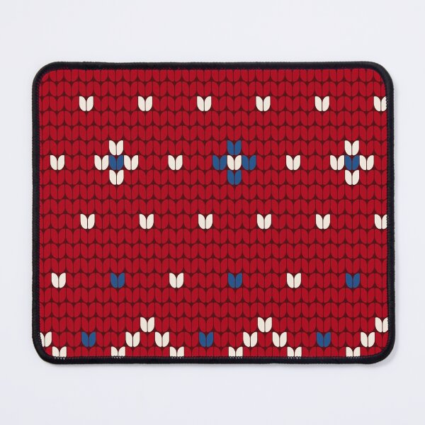 Item preview, Easy Baby Knitting Pattern designed and sold by Joseph Narob.
