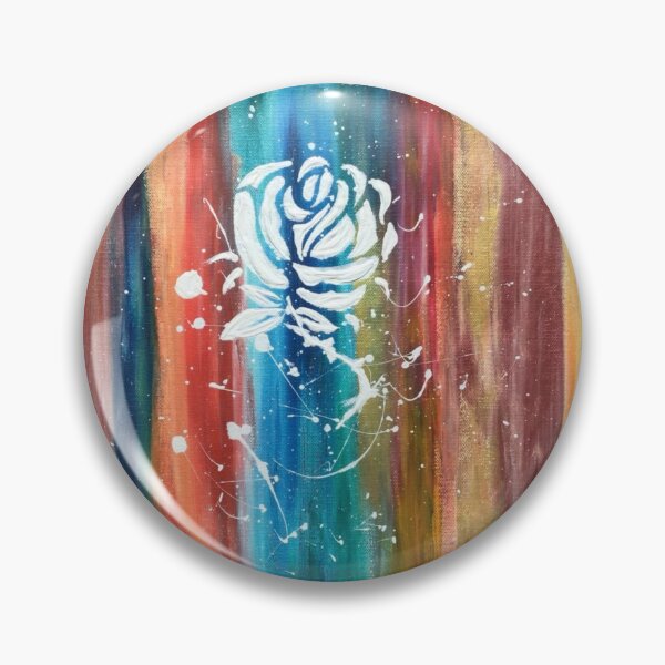 Item preview, Untitled2 abstract  designed and sold by DreamKaracters.